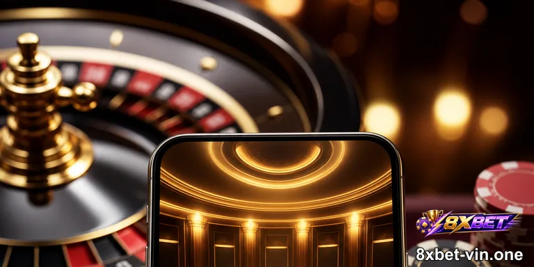 8xbet-vin.one | Khuyến Mãi 8XBET – Ưu Đãi Hấp Dẫn Dành Riêng Cho Hội Viên 8xbet-vin.one | hướng dẫn Khuyến Mãi 8XBET – Ưu Đãi Hấp Dẫn Dành Riêng Cho Hội Viên tại 8xbet-vin.one | Khuyến Mãi 8XBET – Ưu Đãi Hấp Dẫn Dành Riêng Cho Hội Viên mới nhất trên 8xbet-vin.one - hình ảnh - 8xbet-vin.one