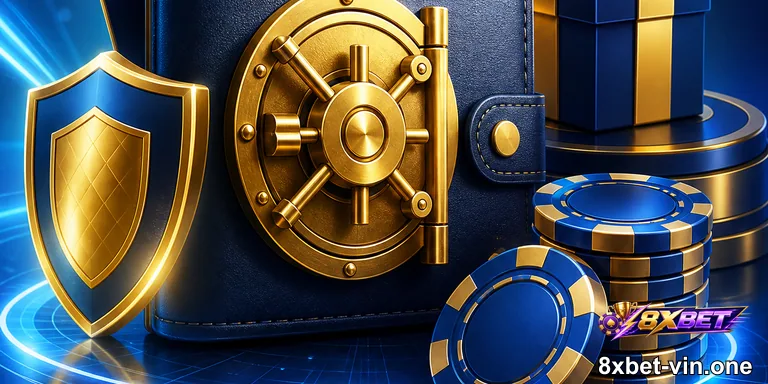 8xbet-vin.one | Giới Thiệu 8XBET – Sòng Bạc Trực Tuyến Dẫn Đầu Xu Thế 8xbet-vin.one | hướng dẫn Giới Thiệu 8XBET – Sòng Bạc Trực Tuyến Dẫn Đầu Xu Thế tại 8xbet-vin.one | Giới Thiệu 8XBET – Sòng Bạc Trực Tuyến Dẫn Đầu Xu Thế mới nhất trên 8xbet-vin.one - hình ảnh - 8xbet-vin.one