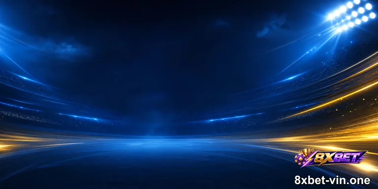 8xbet-vin.one | Khuyến Mãi 8XBET – Ưu Đãi Hấp Dẫn Dành Riêng Cho Hội Viên 8xbet-vin.one | hướng dẫn Khuyến Mãi 8XBET – Ưu Đãi Hấp Dẫn Dành Riêng Cho Hội Viên tại 8xbet-vin.one | Khuyến Mãi 8XBET – Ưu Đãi Hấp Dẫn Dành Riêng Cho Hội Viên mới nhất trên 8xbet-vin.one - hình ảnh - 8xbet-vin.one