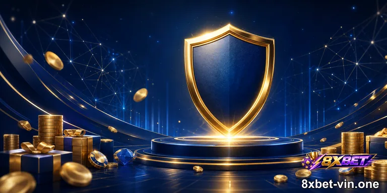8xbet-vin.one | 8xbet-vin.one Trang Chủ Chính Thức Đăng Ký +68k 8xbet-vin.one | hướng dẫn 8xbet-vin.one Trang Chủ Chính Thức Đăng Ký +68k tại 8xbet-vin.one | 8xbet-vin.one Trang Chủ Chính Thức Đăng Ký +68k mới nhất trên 8xbet-vin.one - hình ảnh - 8xbet-vin.one 8xbet-vin.one | 8xbet-vin.one Trang Chủ Chính Thức Đăng Ký +68k 8xbet-vin.one | hướng dẫn 8xbet-vin.one Trang Chủ Chính Thức Đăng Ký +68k tại 8xbet-vin.one | 8xbet-vin.one Trang Chủ Chính Thức Đăng Ký +68k mới nhất trên 8xbet-vin.one - hình ảnh - 8xbet-vin.one