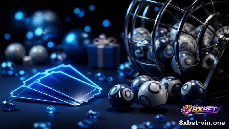 8xbet-vin.one | 8xbet-vin.one 8xbet-vin.one | hướng dẫn 8xbet-vin.one tại 8xbet-vin.one | 8xbet-vin.one mới nhất trên 8xbet-vin.one - hình ảnh - 8xbet-vin.one