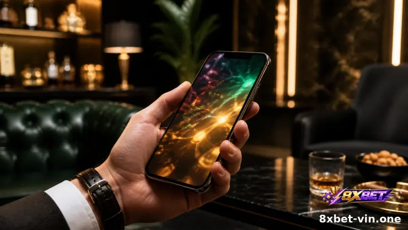 Đọc tín hiệu kèo nhà cái bóng đá việt nam theo giới hạn và bối cảnh | 8xbet-vin.one - hình ảnh - 8xbet-vin.one