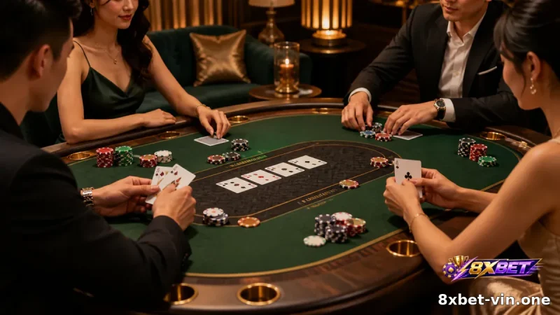 Lập bản đồ nguồn cho kèo bóng đá trực tuyến nhà cái mà không suy đoán | 8xbet-vin.one - hình ảnh - 8xbet-vin.one